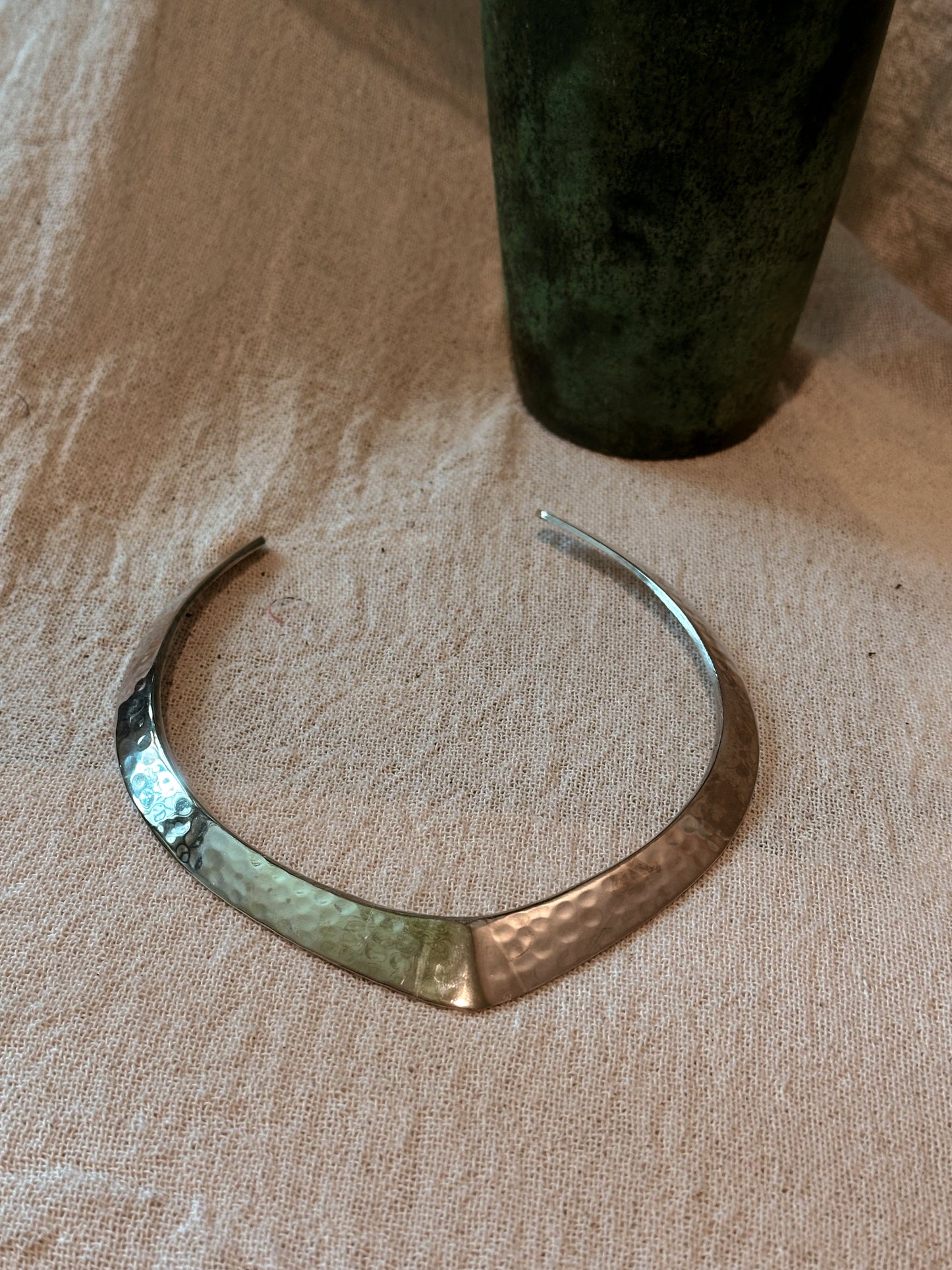 Dhanada Choker