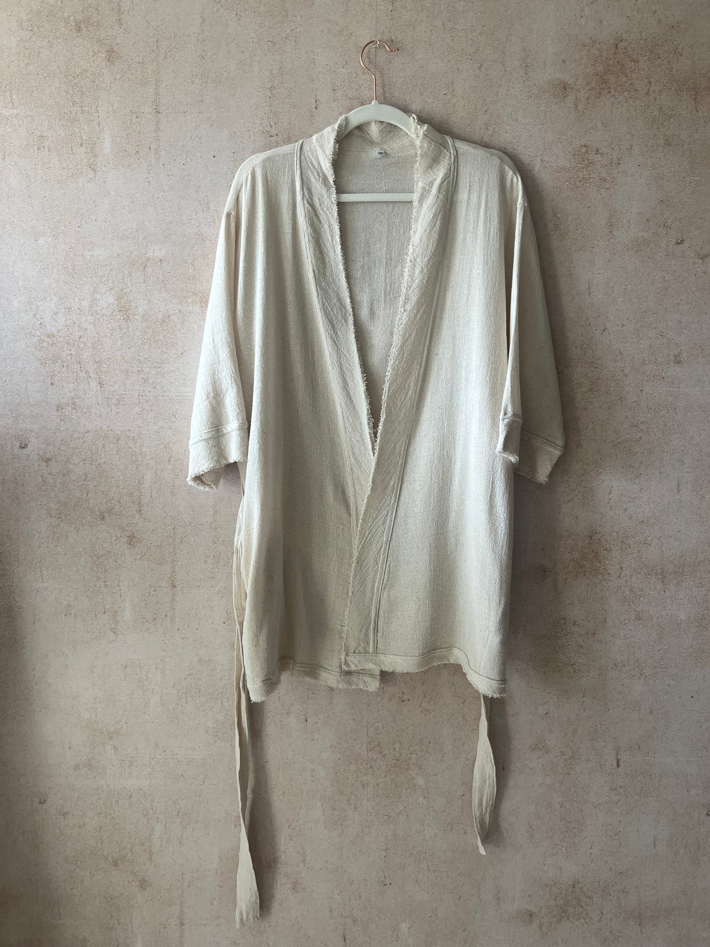 Nesoi Kimono