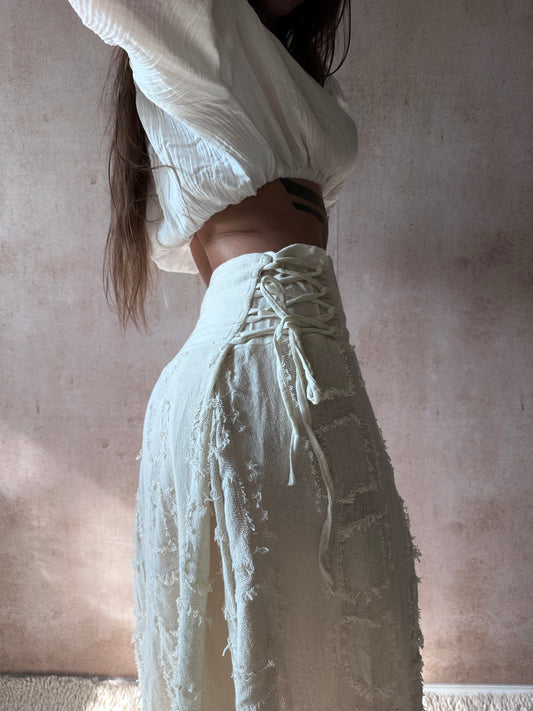 Oya Skirt