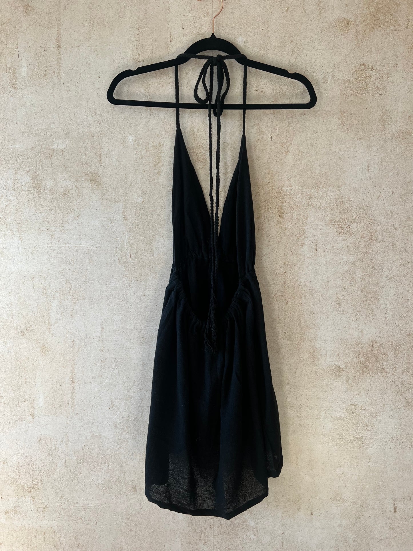 Sahar Dress
