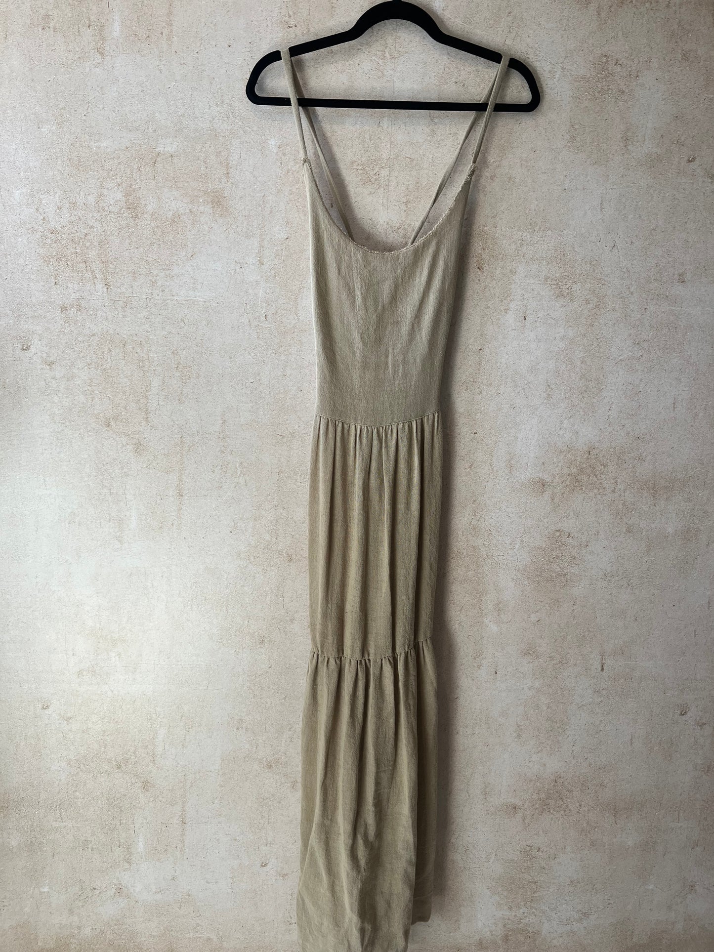 Thalia Dress