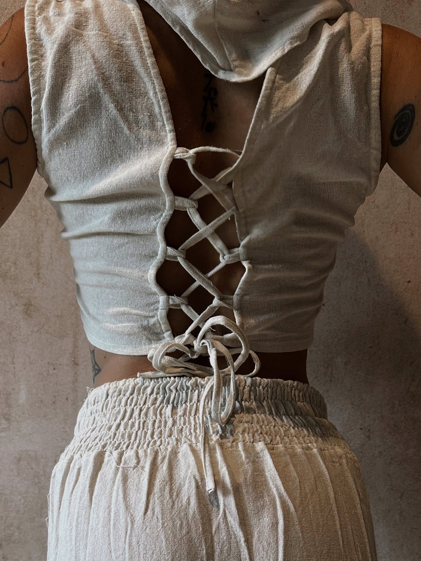 Divona Top