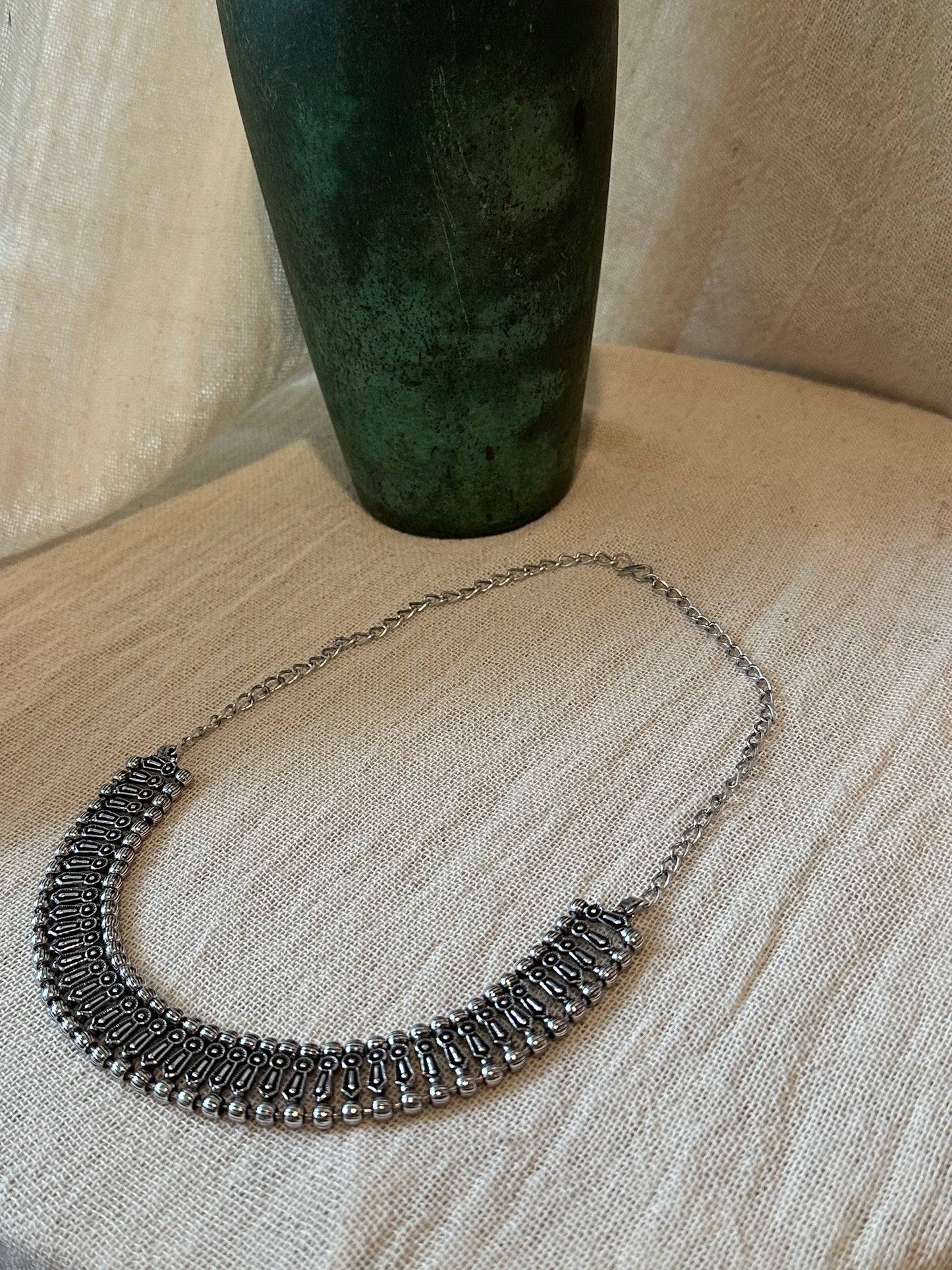 Anahita Necklace