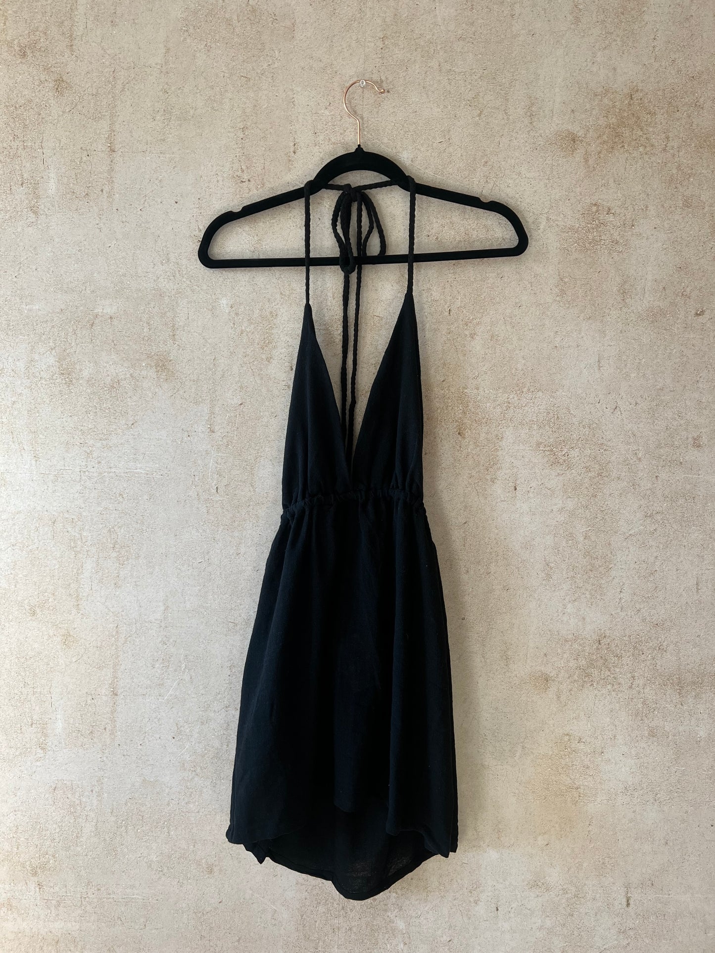 Sahar Dress