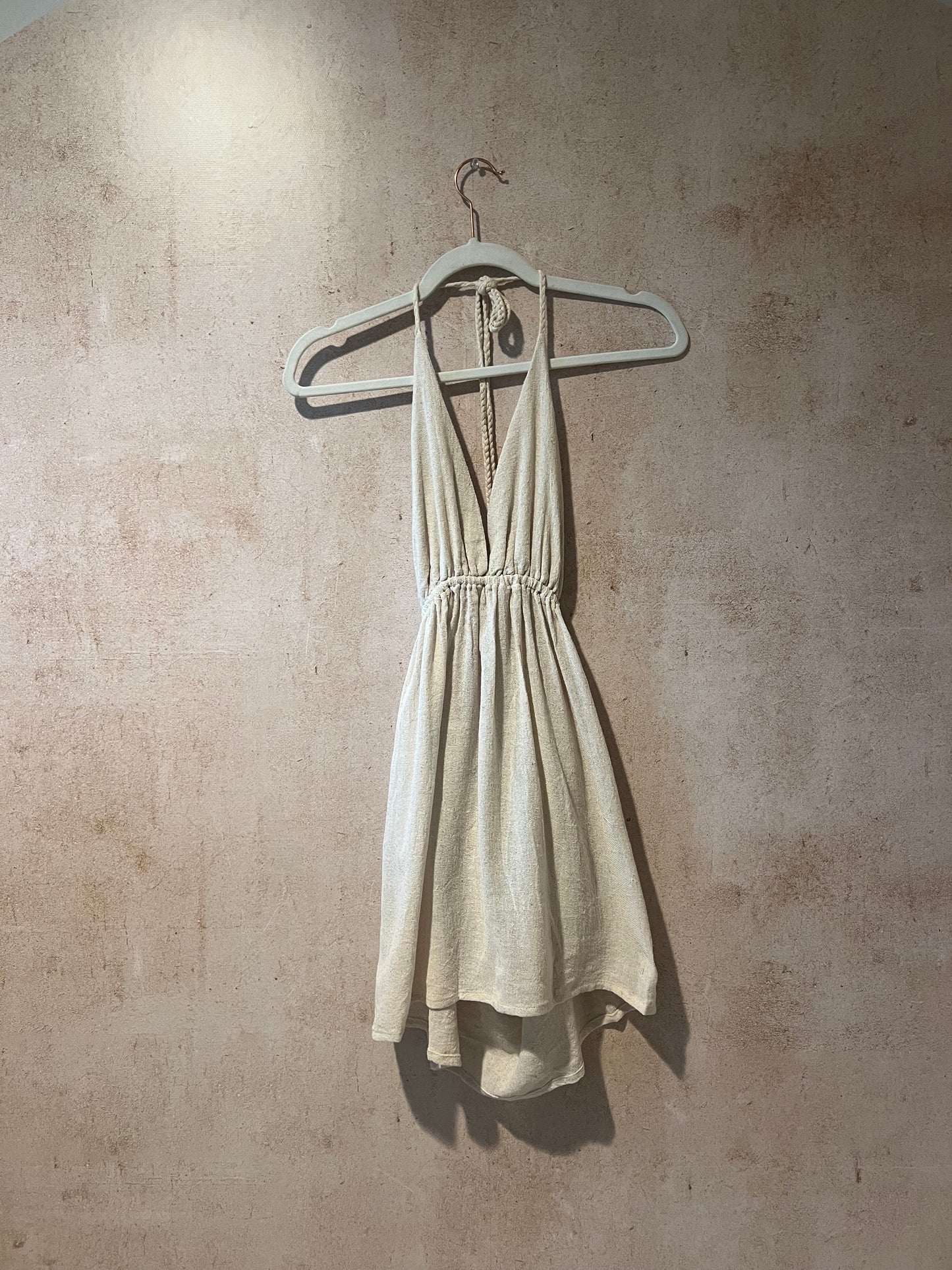 Sahar Dress