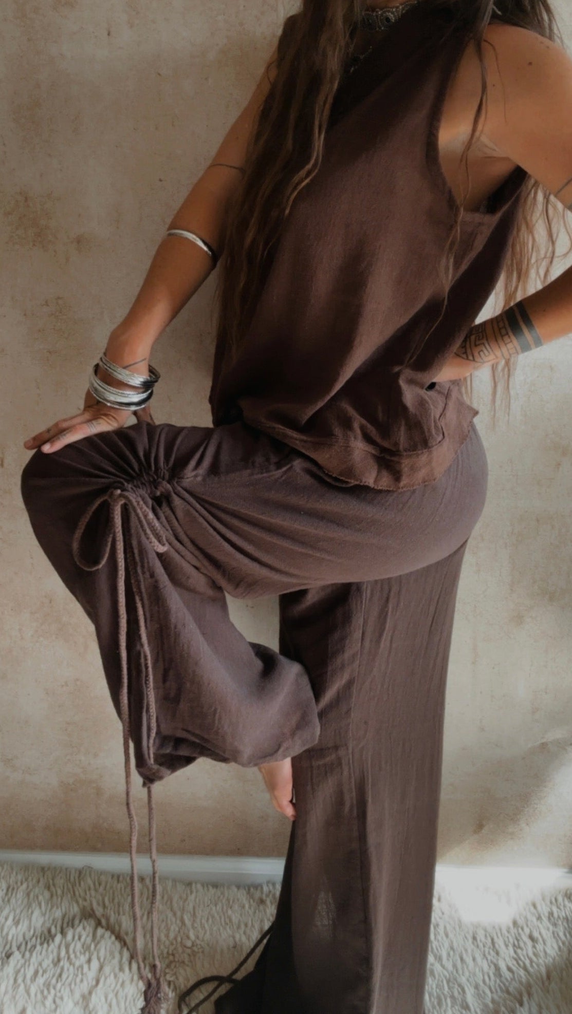 Losna Pant