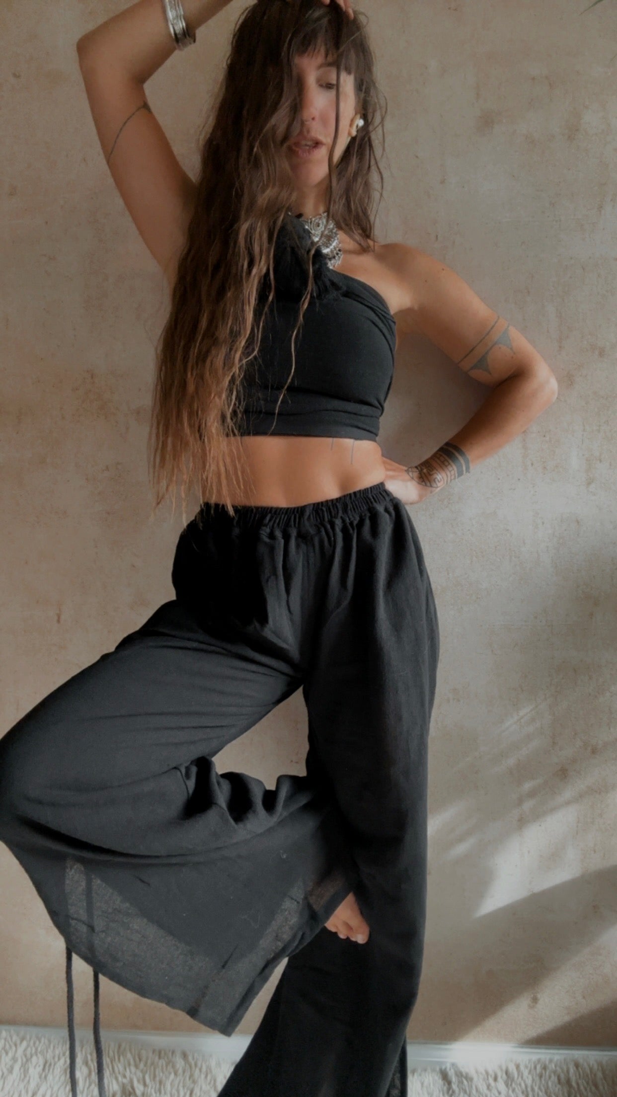 Losna Pant