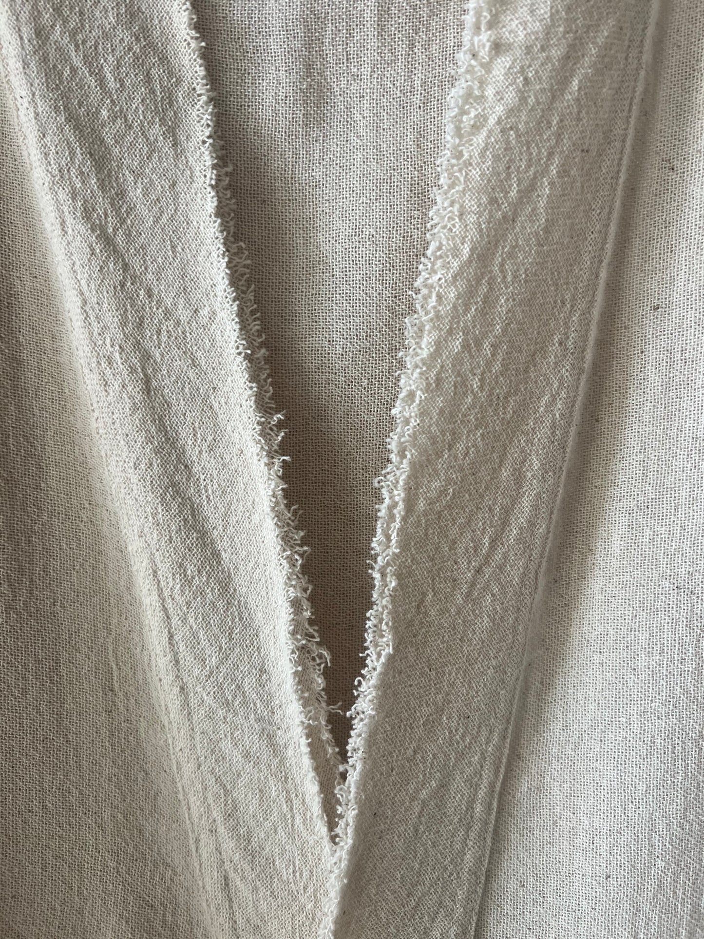 Nesoi Kimono