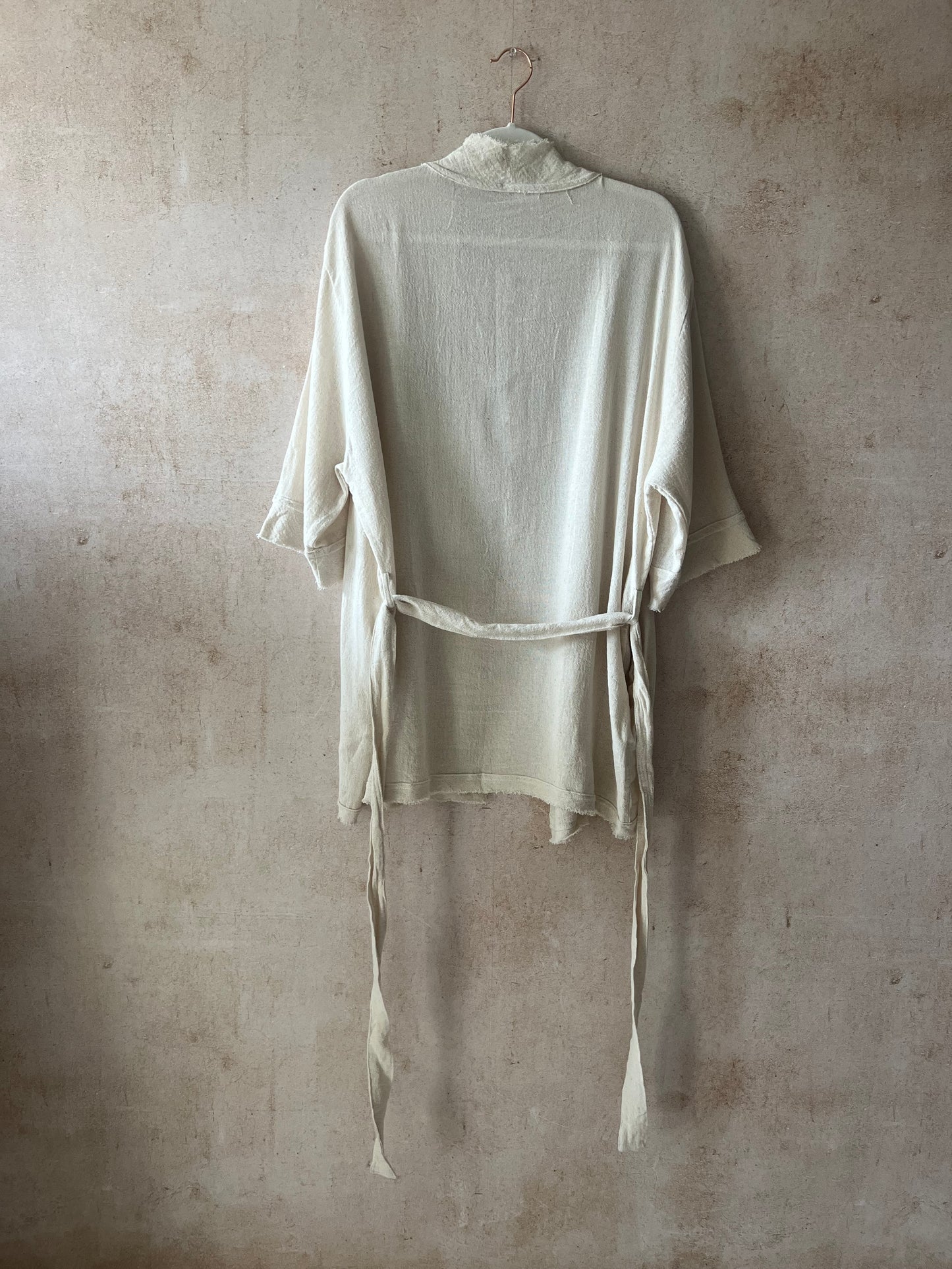 Nesoi Kimono