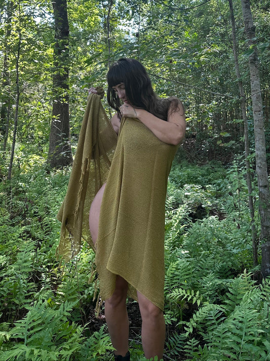 Rana Sarong