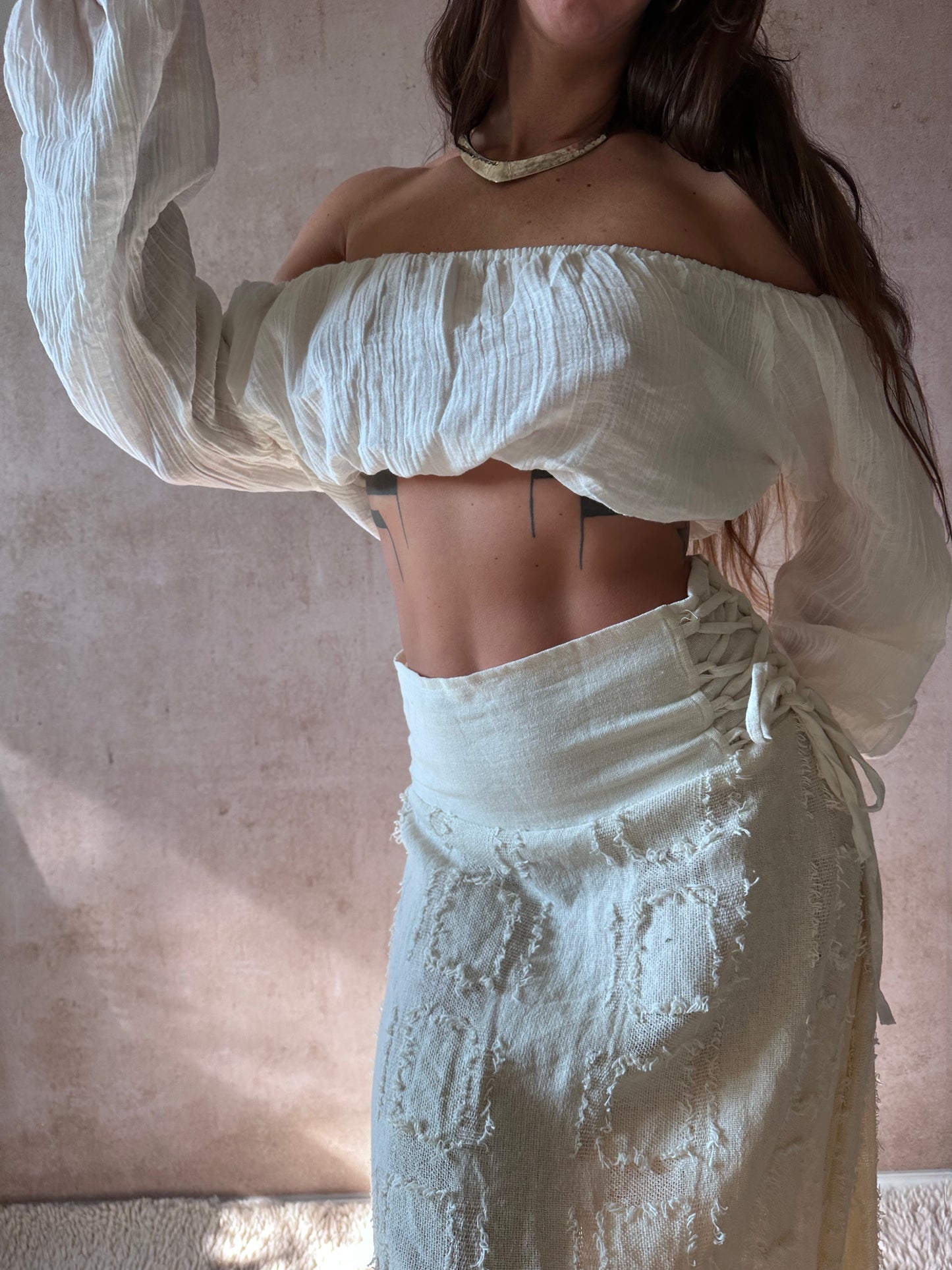 Ina Top