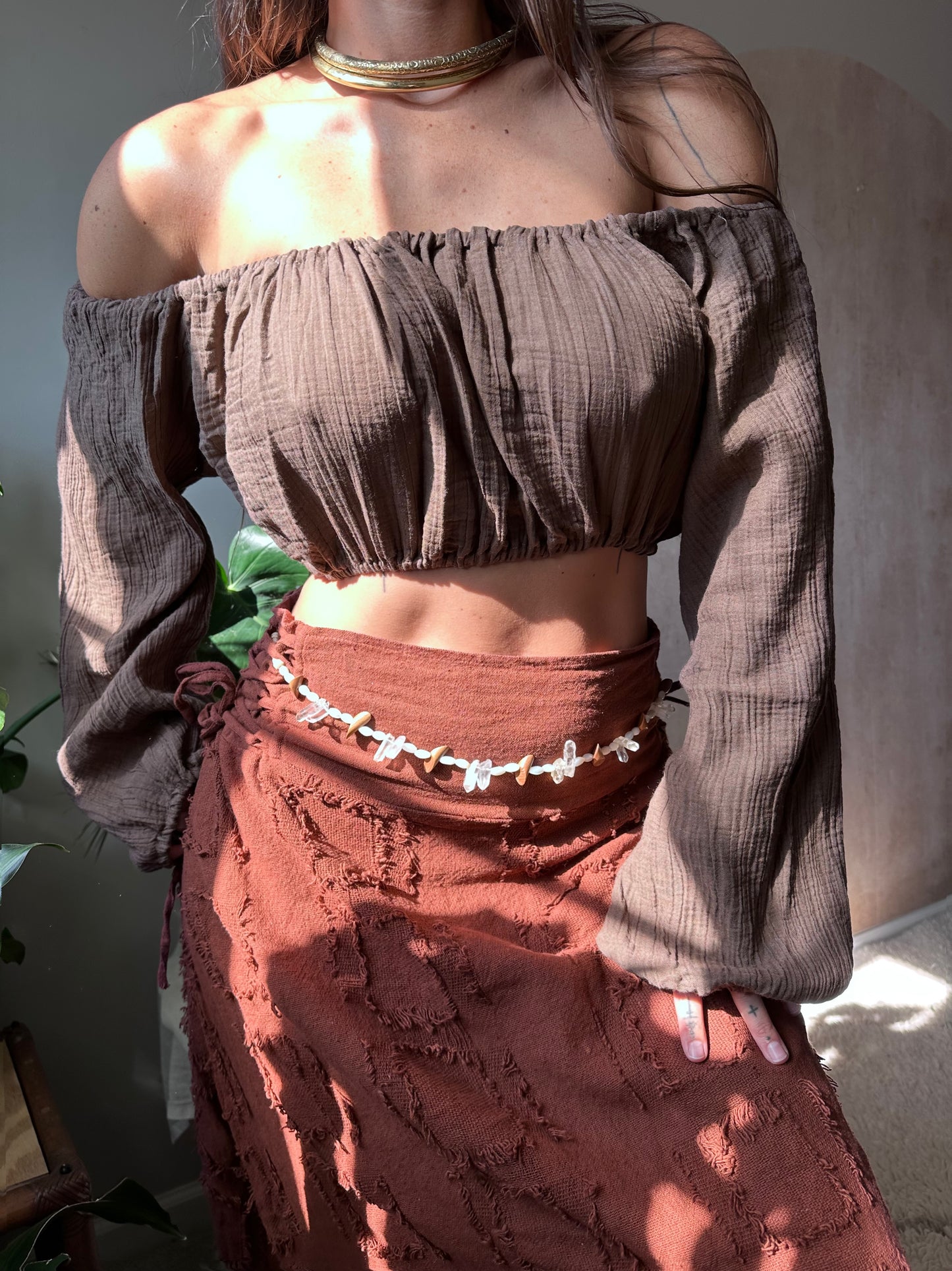 Ina Top