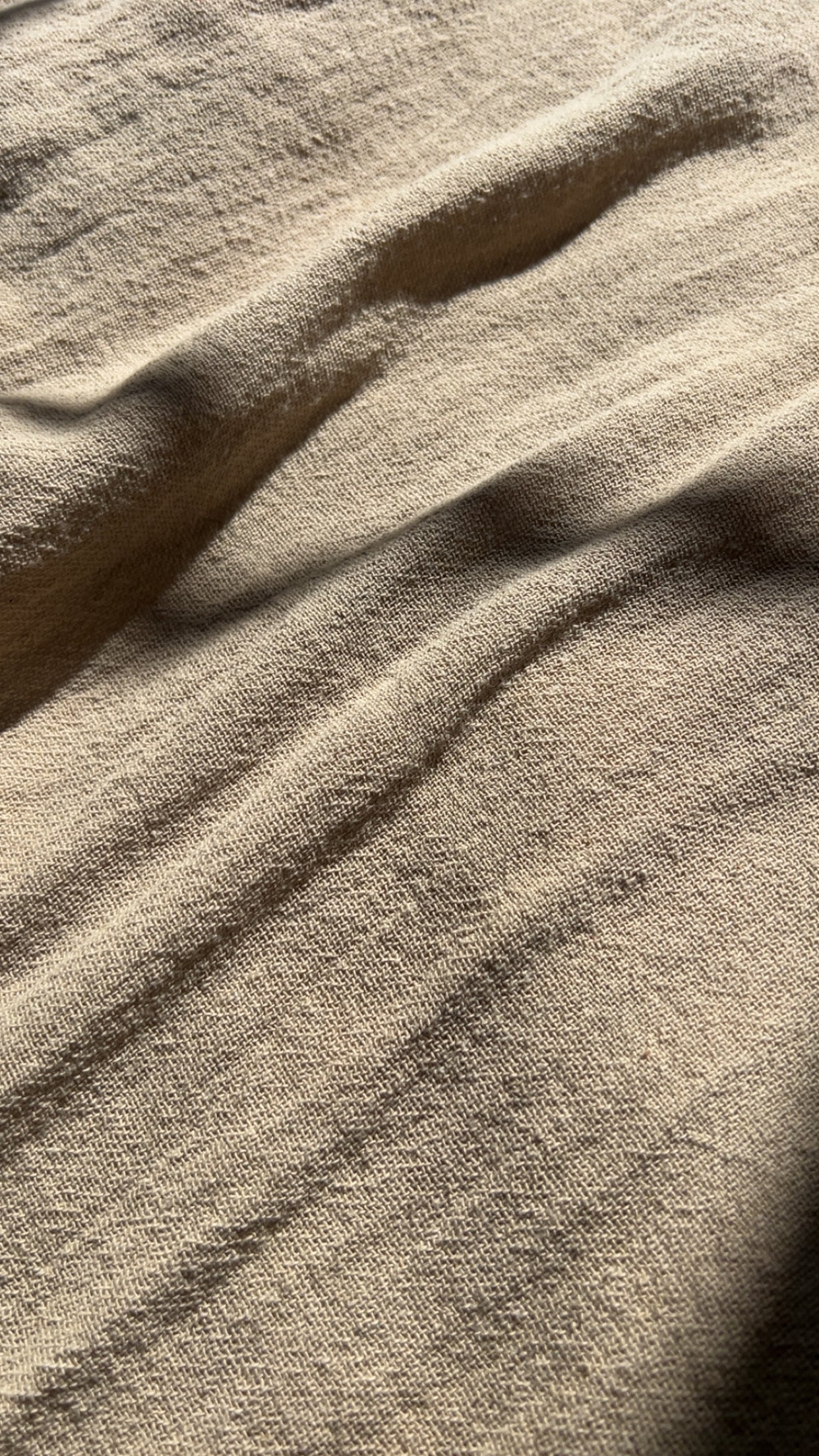 Akna Shawl