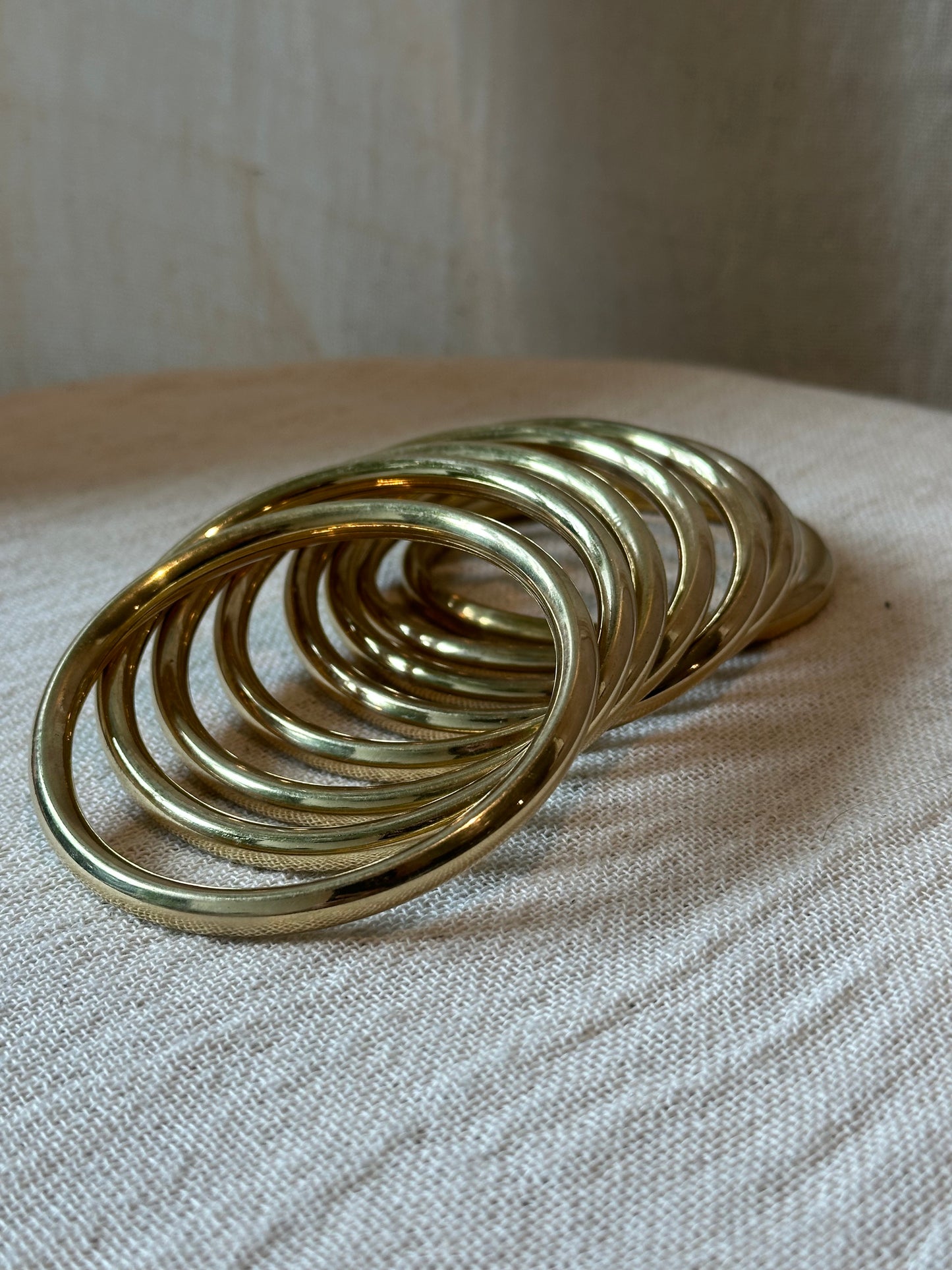 Bangles (set of 10)