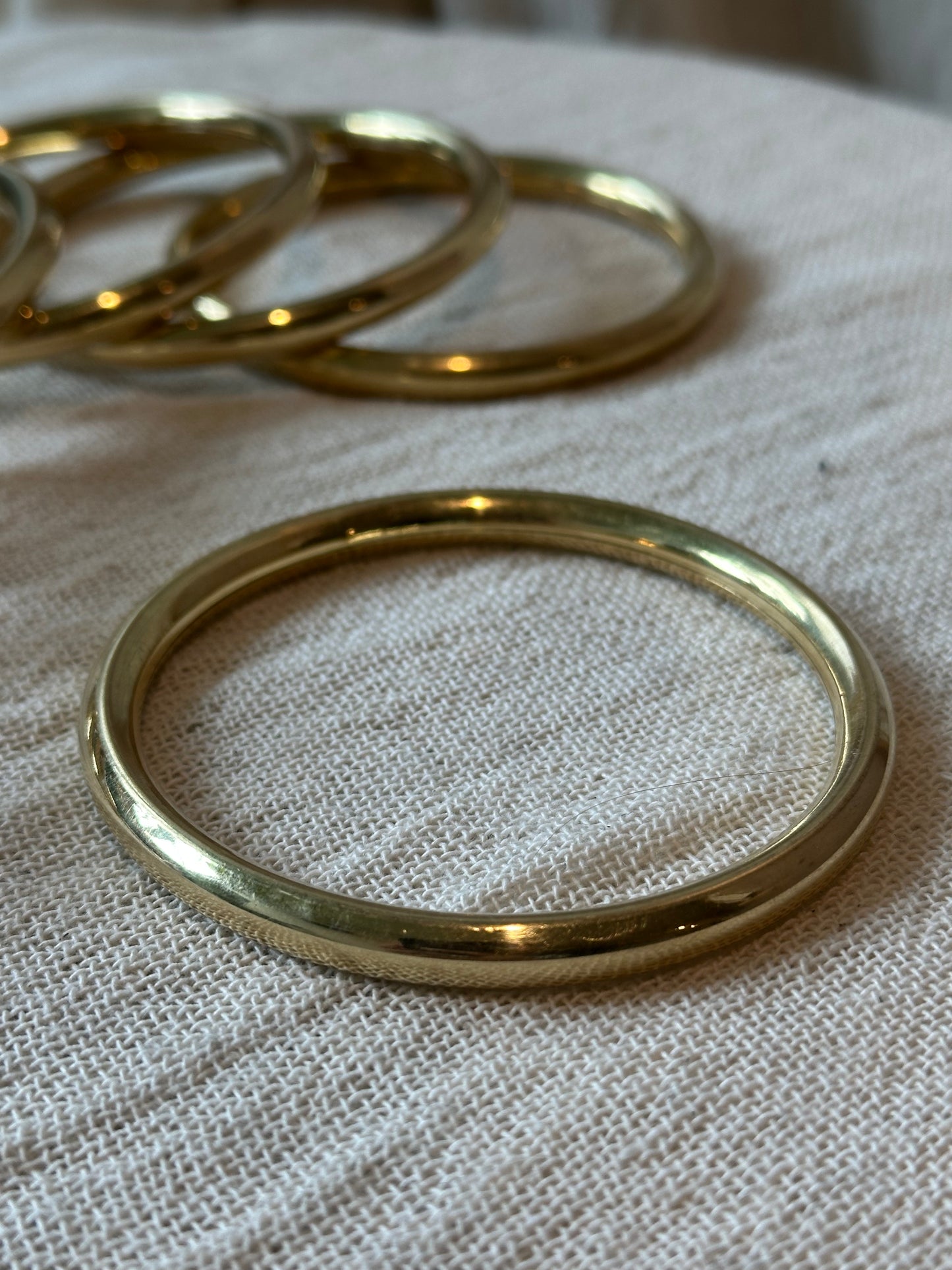 Bangles (set of 10)