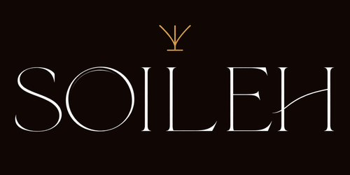 Soileh