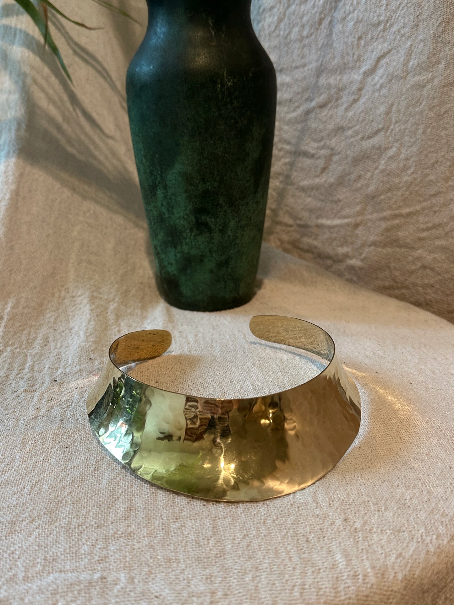 Chaxiraxi Choker