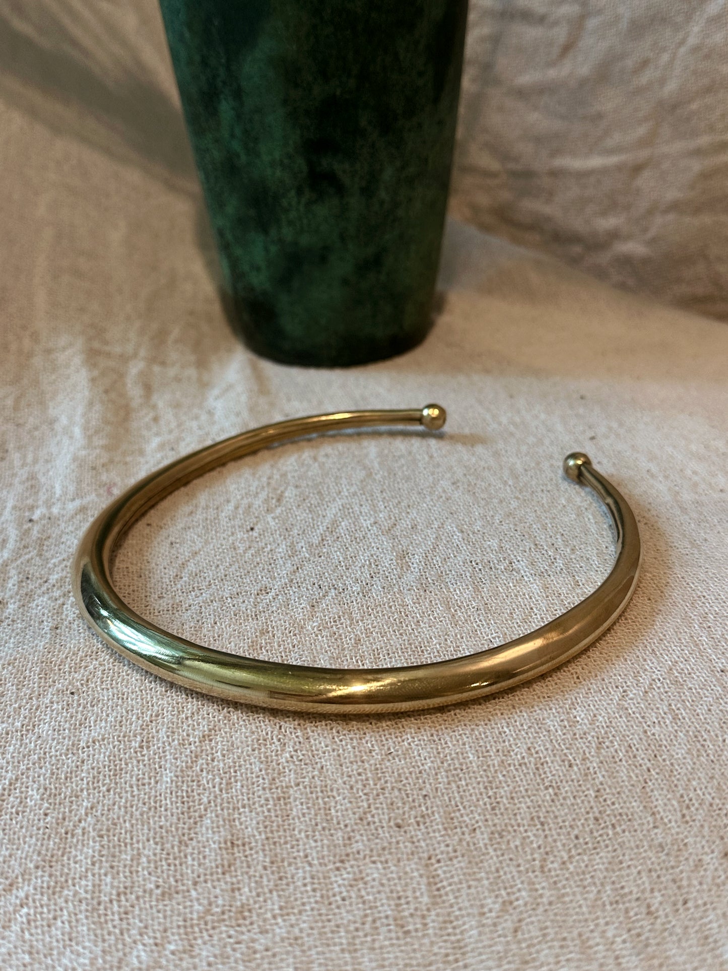 Ekhi Choker
