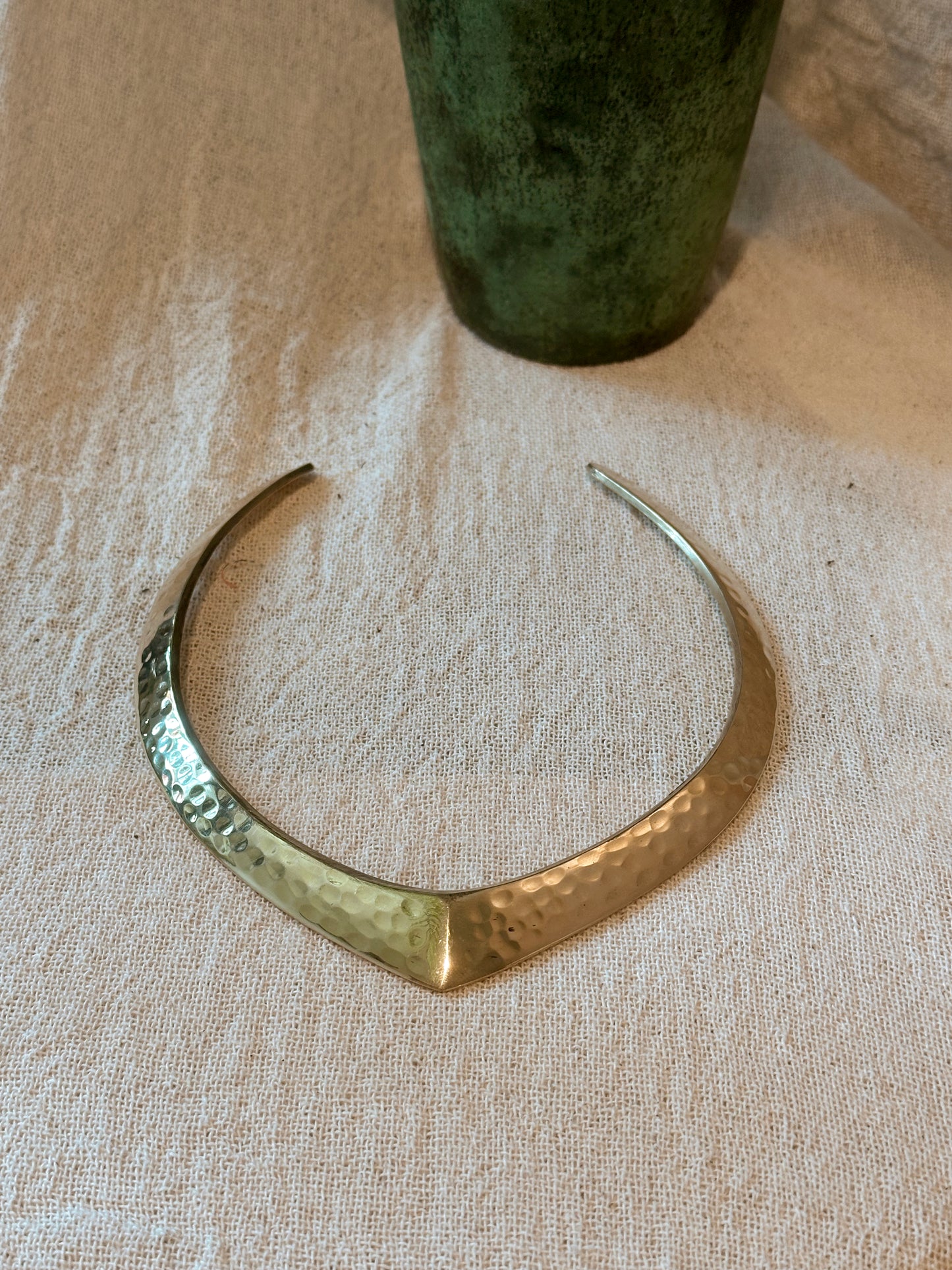 Dhanada Choker