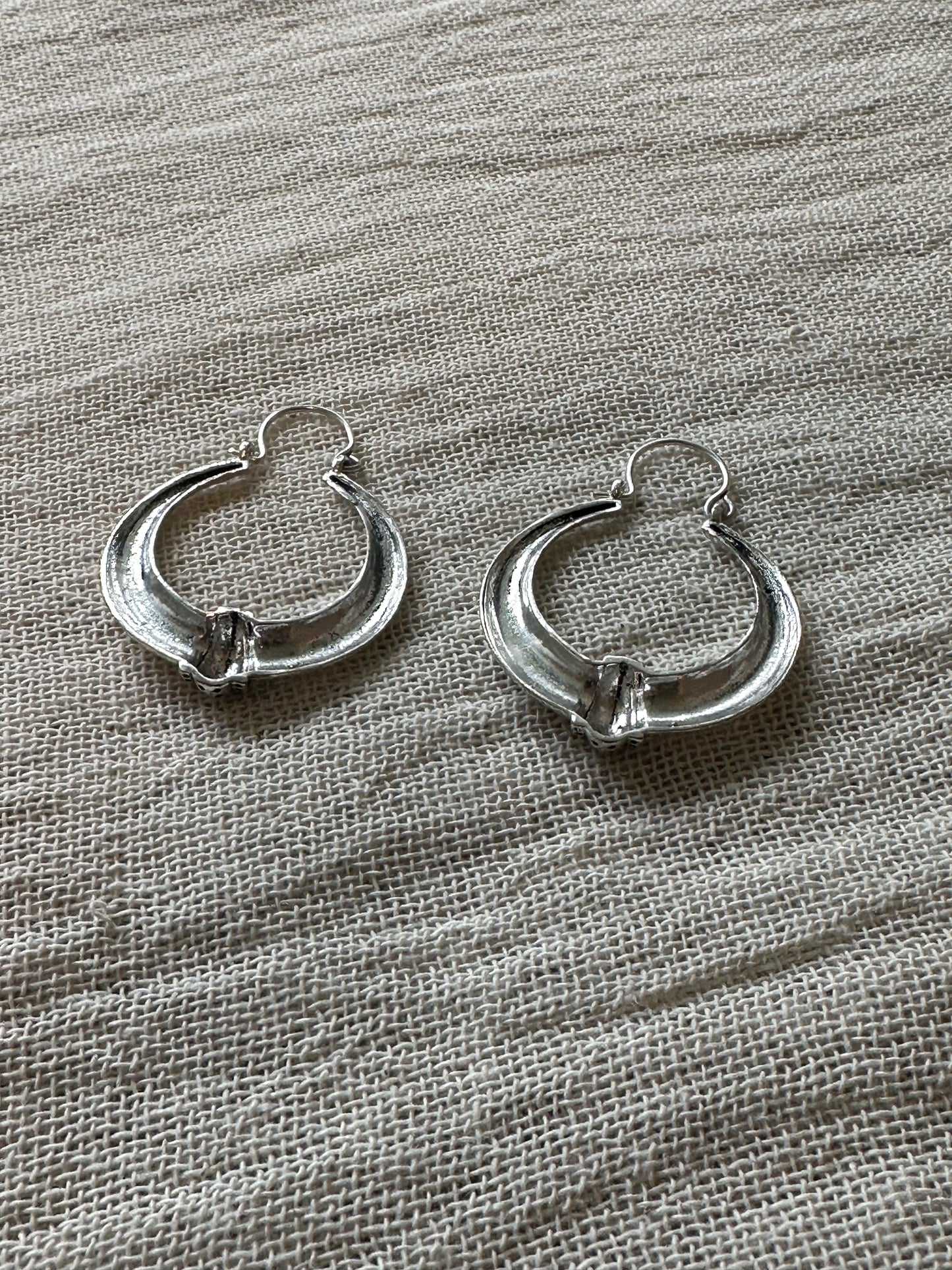 Marici Earrings