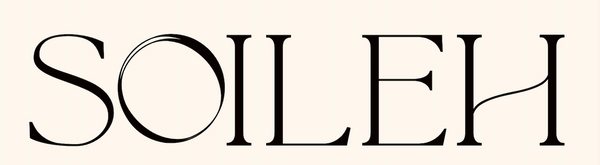 Soileh