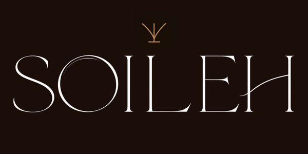 Soileh