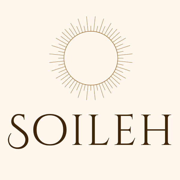 Soileh